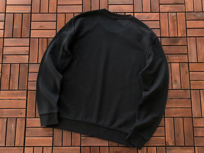 Maglione BB