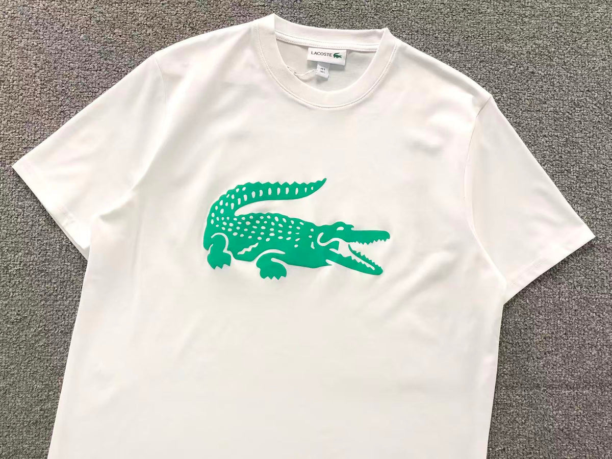 Klassisches T-Shirt