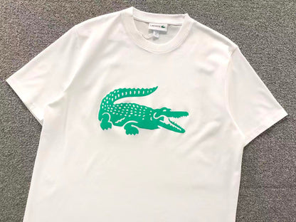 Klassisches T-Shirt