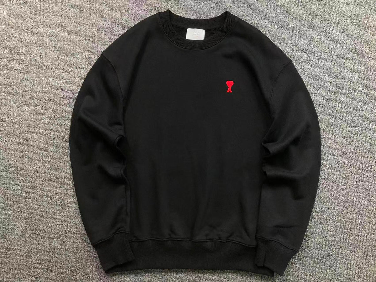 AM1 Kapuzenpullover
