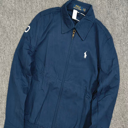Ralph Lauren Jacke Damen