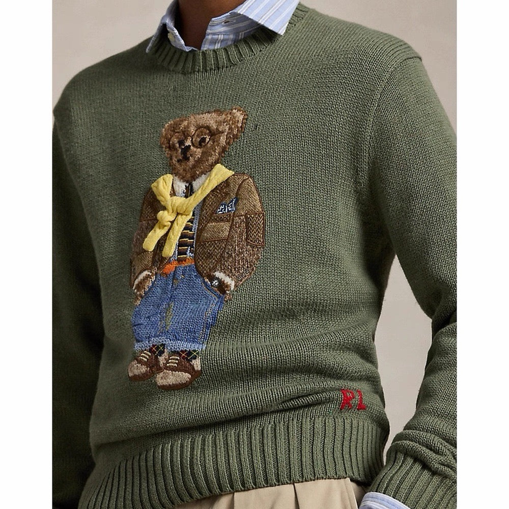 Ralph Lauren Pullover