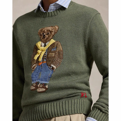 Ralph Lauren Pullover