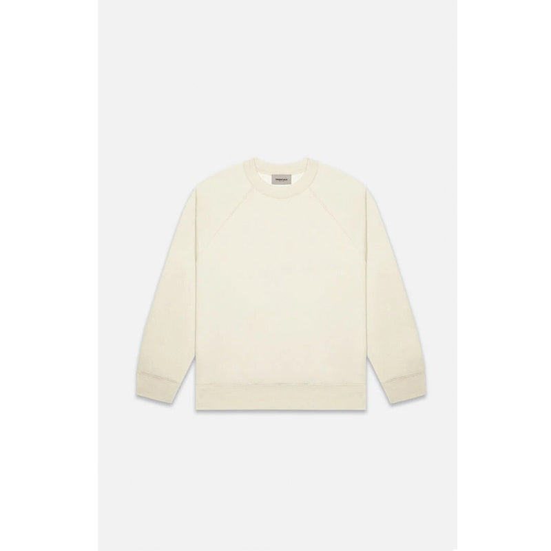 Sudadera FOG x Essentials 21SS