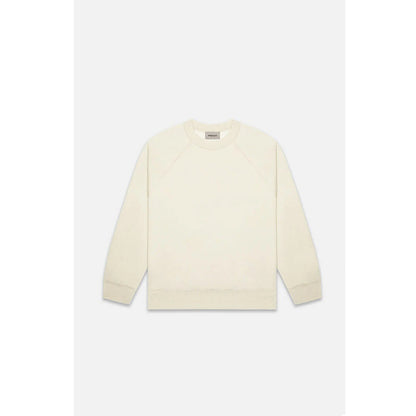 Sudadera FOG x Essentials 21SS