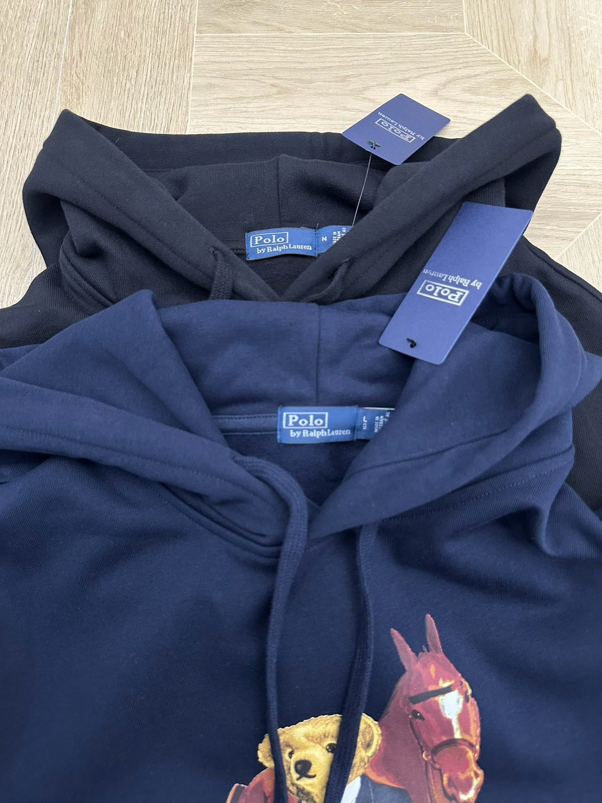 Ralph Lauren Hoodie