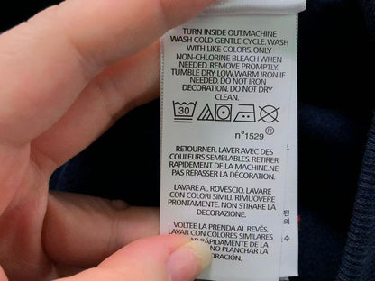 Ralph Lauren Kapuzenpullover