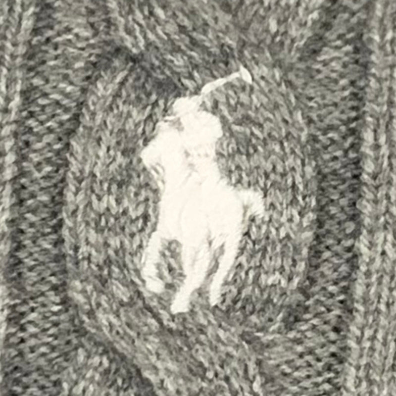Ralph Lauren Jacke