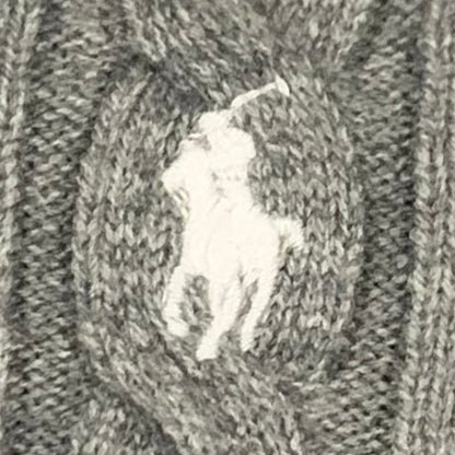Ralph Lauren Jacke