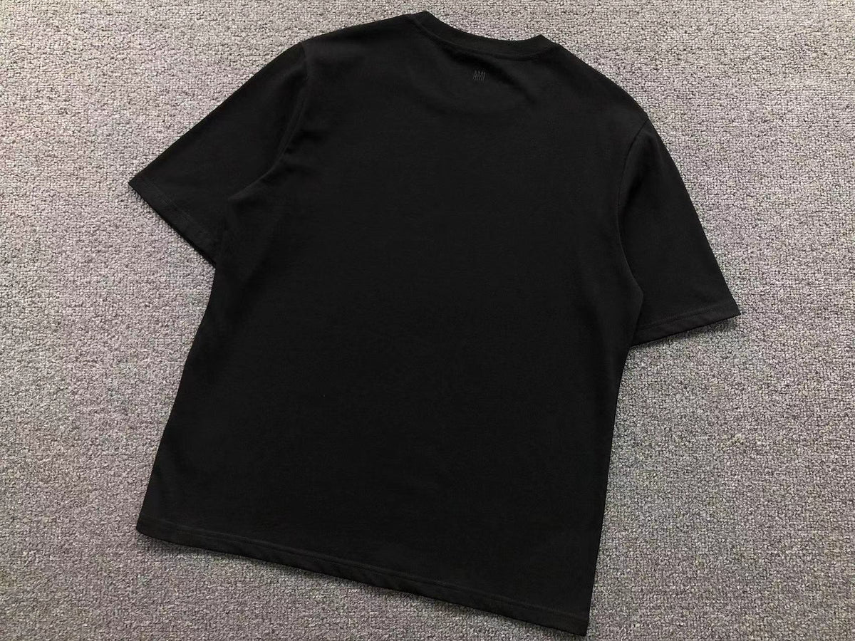AM1 T-Shirt