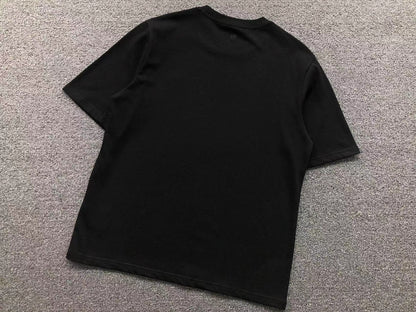 AM1 T-Shirt