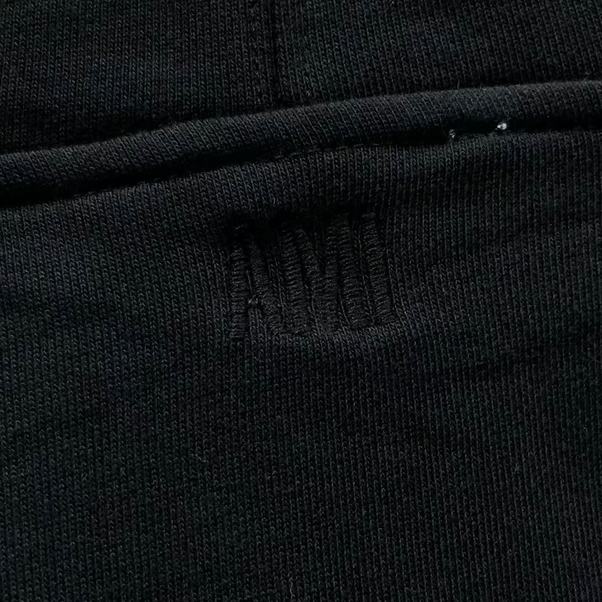 AM1 Kapuzenpullover