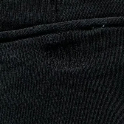 AM1 Kapuzenpullover