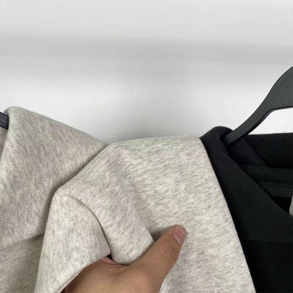 FOG x Essentials Hoodie PE21
