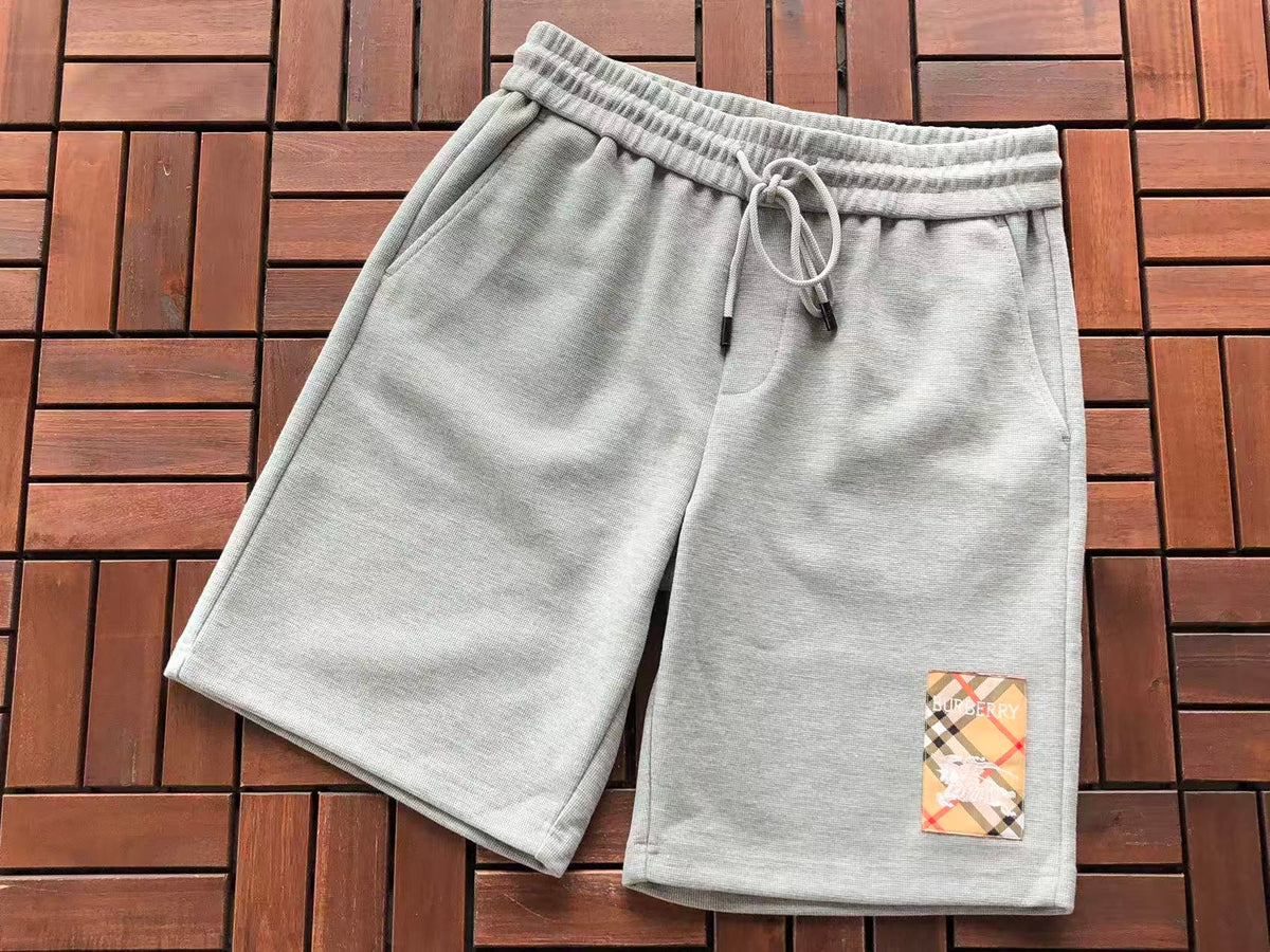 Pantalones cortos de baloncesto