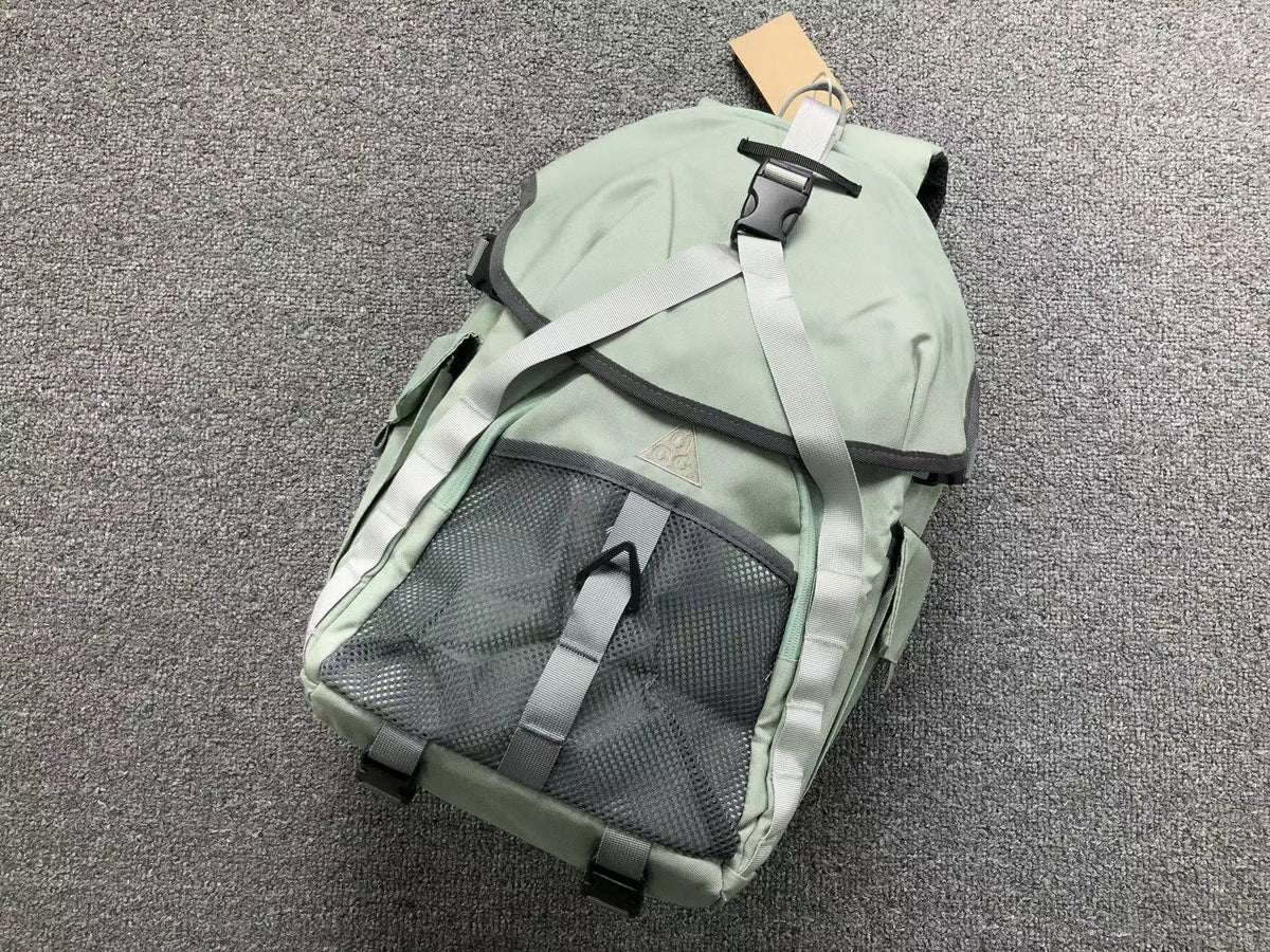 N1K Tasche