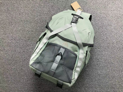 N1K Tasche
