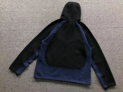 N1K Hose