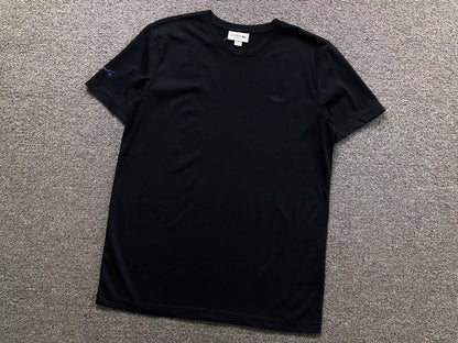 Klassisches T-Shirt