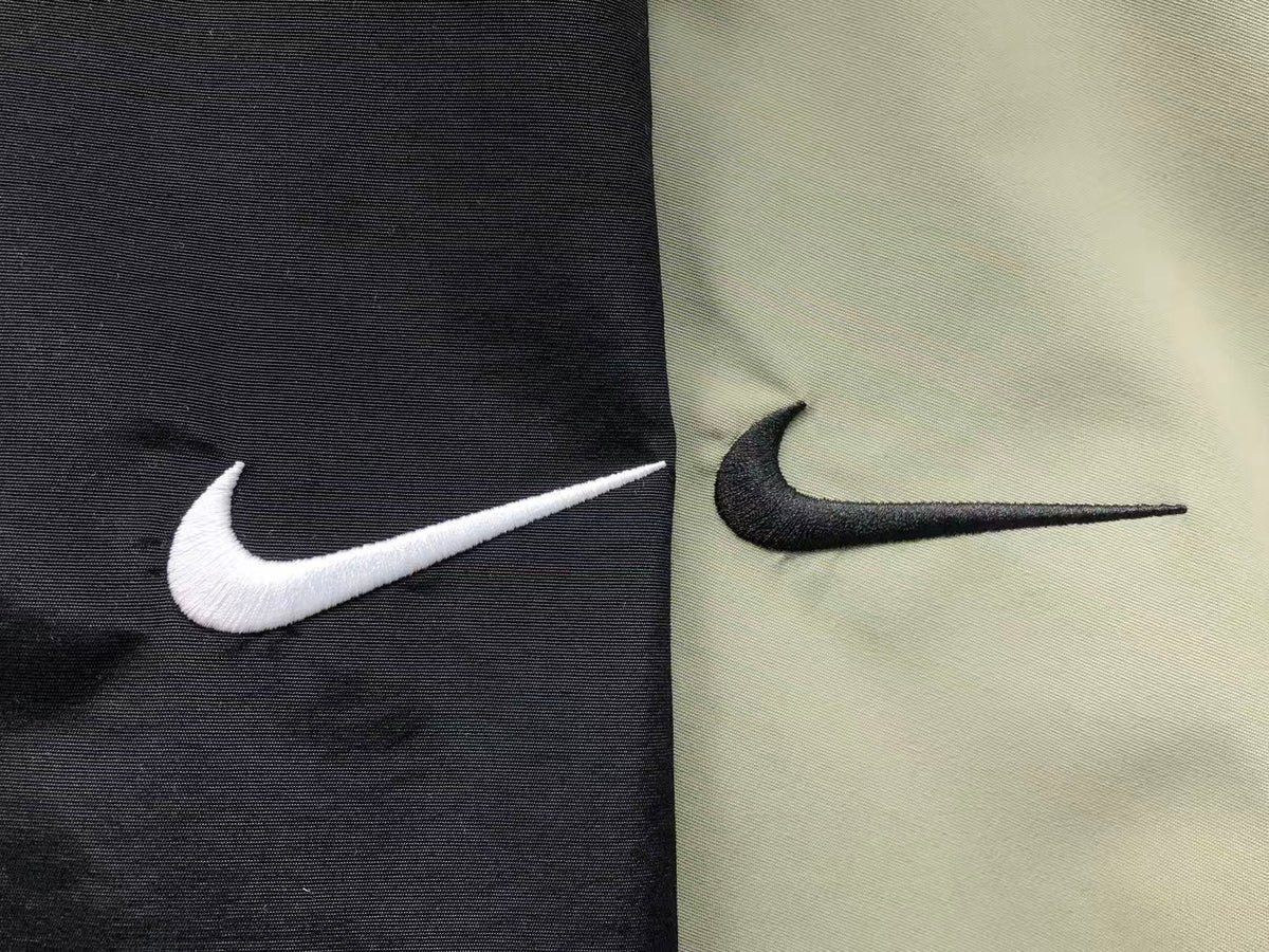 N1K Jacket