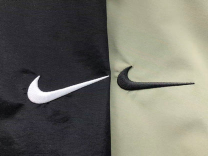 N1K Jacket