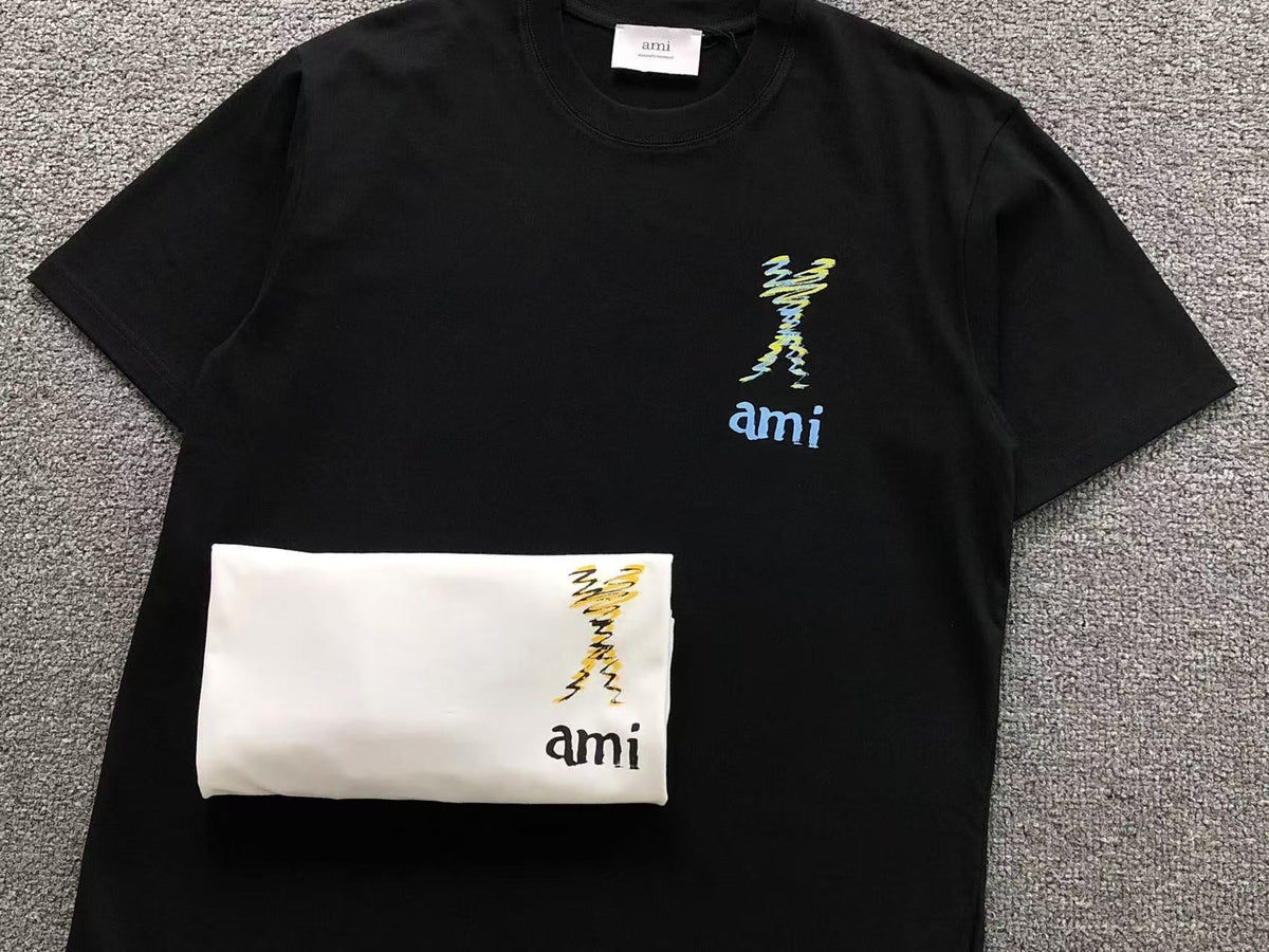 AM1 T-Shirt