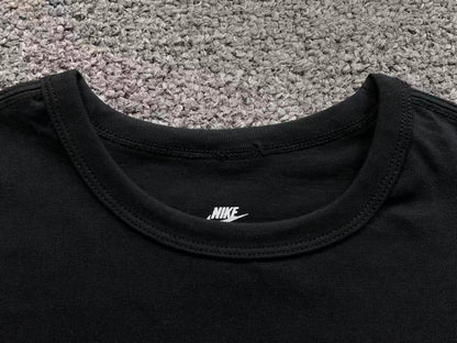 N1K T-Shirt