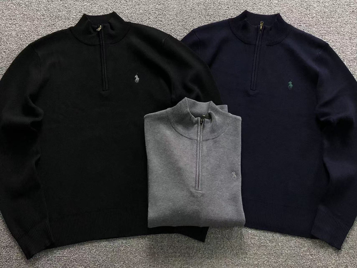 Ralph Lauren Pullover