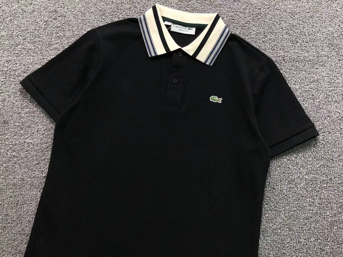 Klassisches Polo