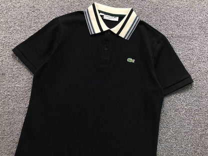 Klassisches Polo