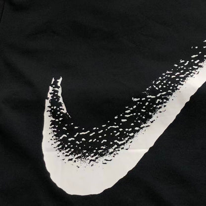 N1K T-Shirt