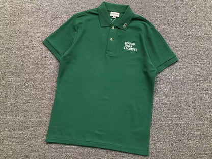 Klassisches Polo