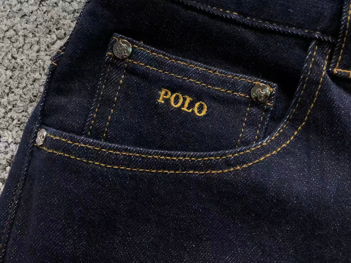 Ralph Lauren Hosen