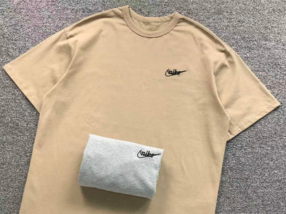 N1K T-Shirt