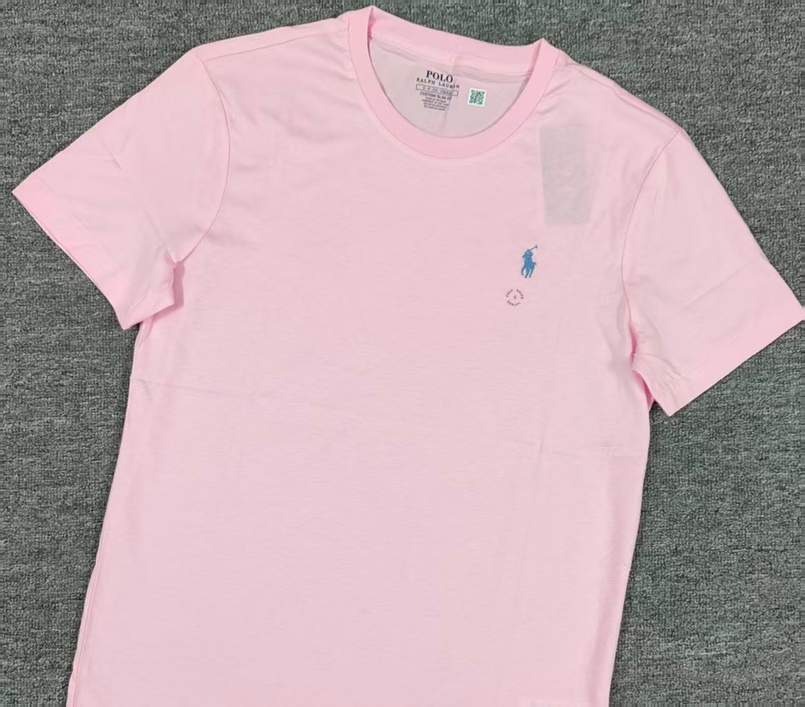 Ralph Lauren T-Shirt Damen