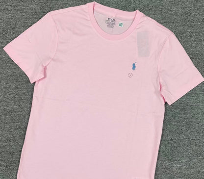Ralph Lauren T-Shirt Damen