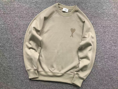 AM1 Kapuzenpullover