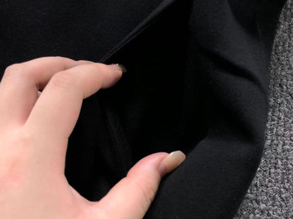 N1K Kapuzenpullover