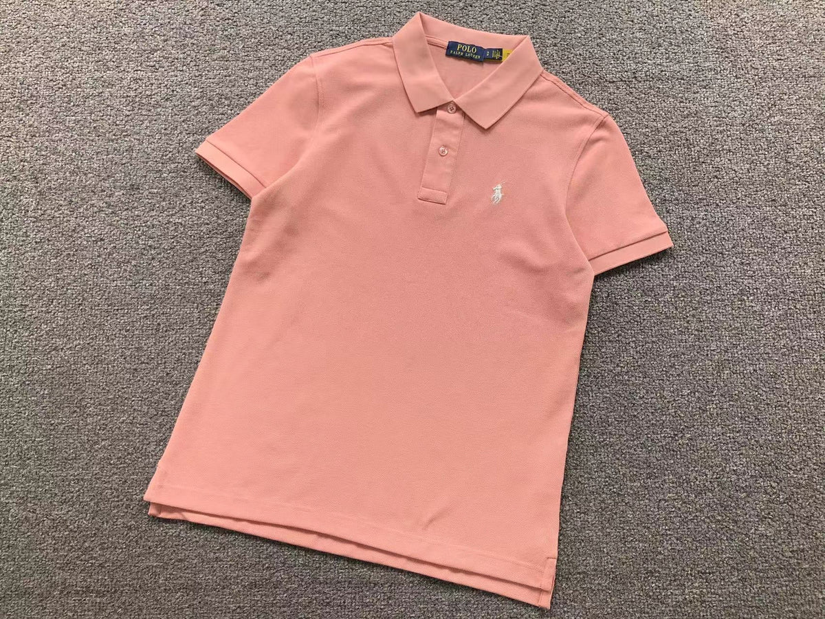Ralph Lauren Polo Damen