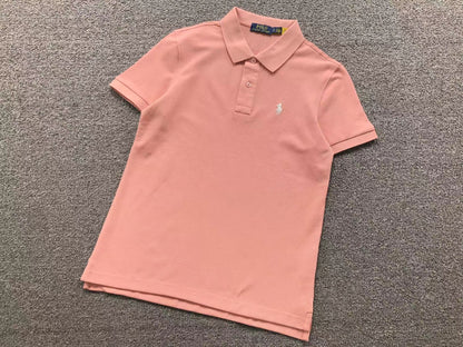 Ralph Lauren Polo Damen