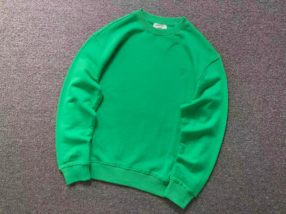 Am1 Kapuzenpullover
