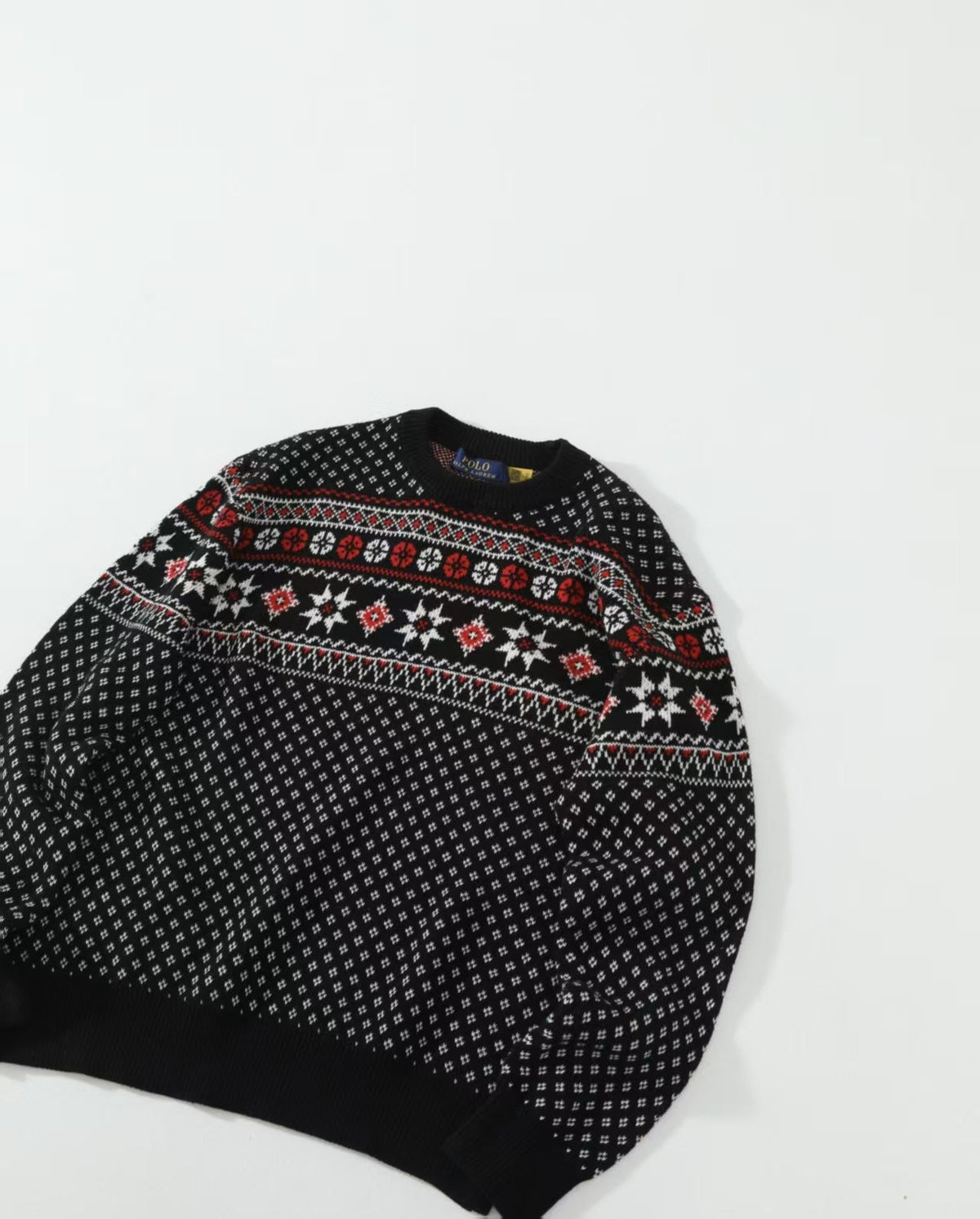 Ralph Lauren Pullover