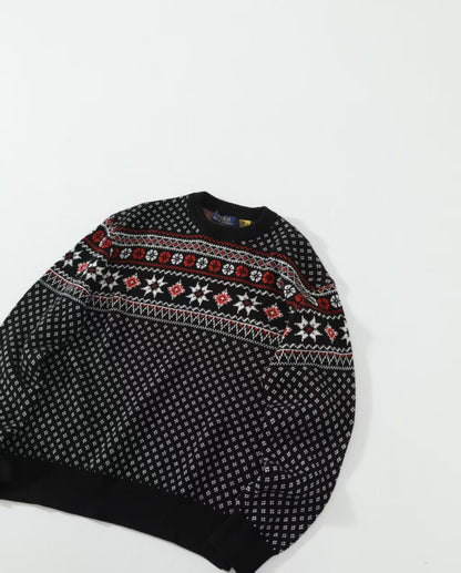Ralph Lauren Pullover