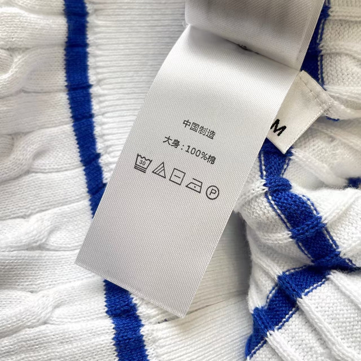 Ralph Lauren T-Shirt