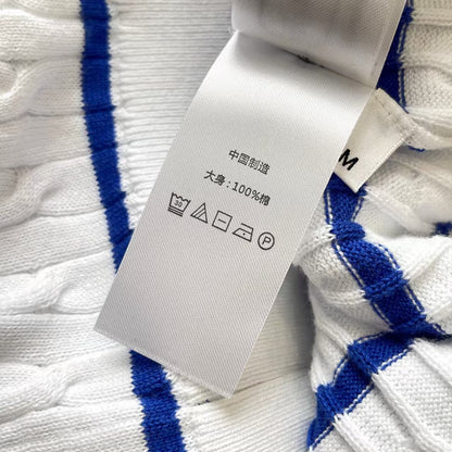 Ralph Lauren T-Shirt