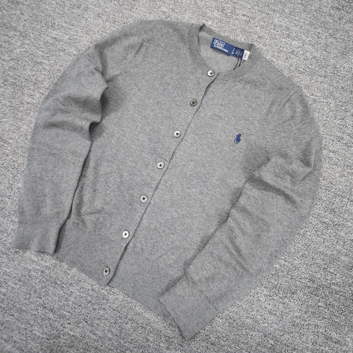 Ralph Lauren Damenpullover