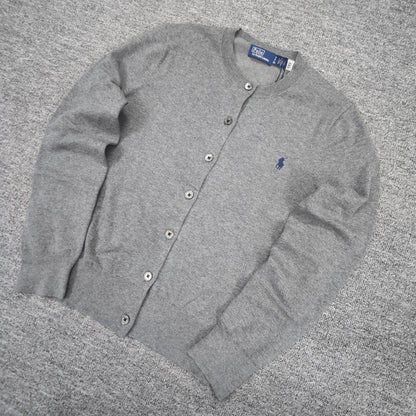 Ralph Lauren Damenpullover