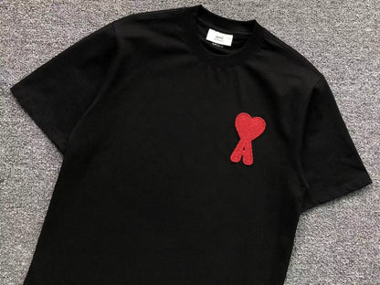 AM1 T-Shirt
