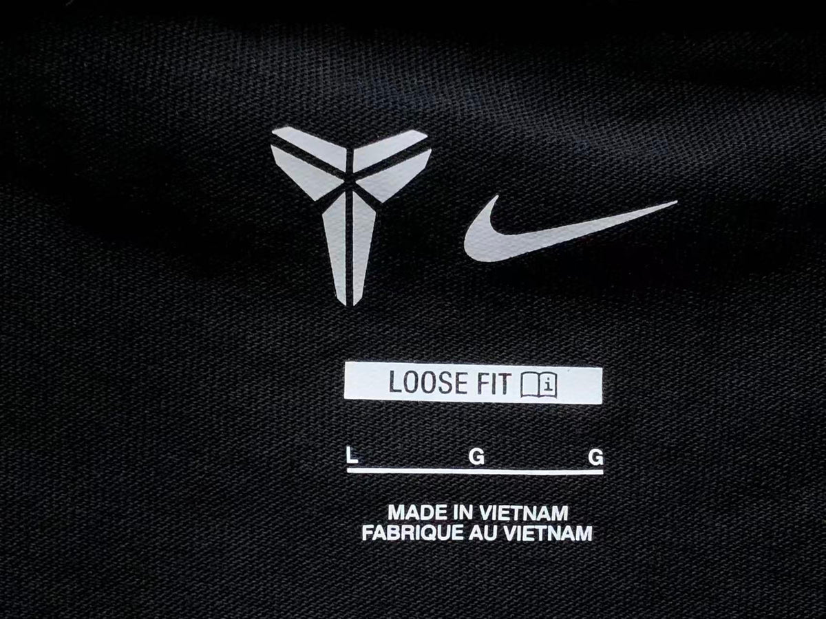 N1K T-Shirt