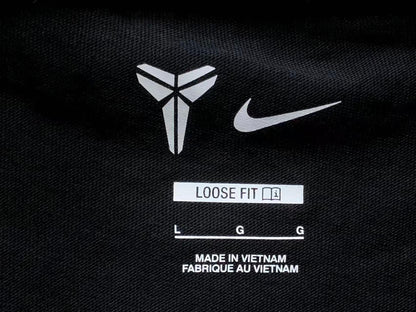N1K T-Shirt